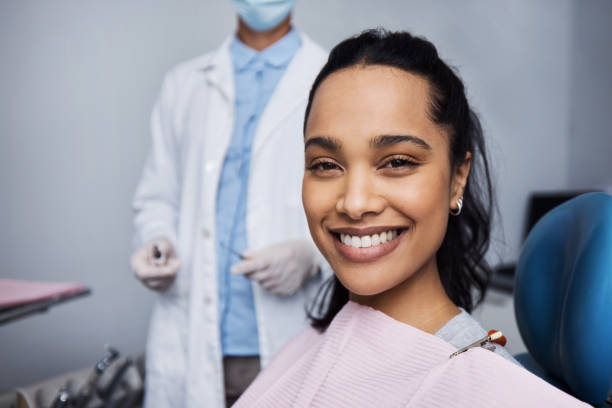  Columbiana, OH Holistic Dental Care Services Pros