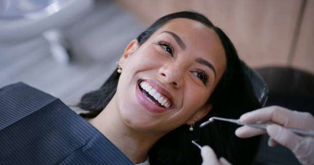 Best Veneers and Lumineers  in Columbiana, OH