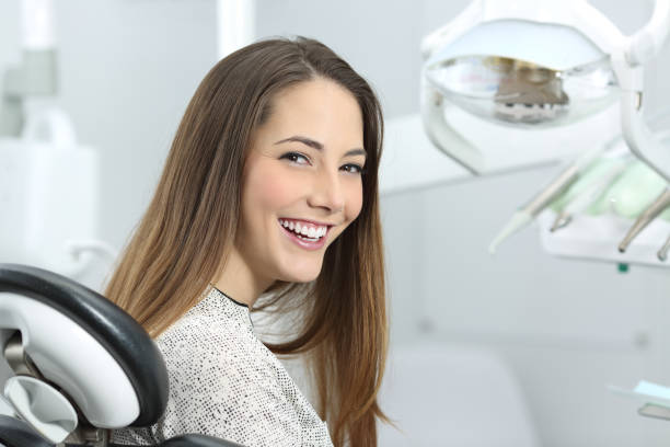 Best Traditional Braces  in Columbiana, OH