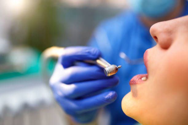 Best Periodontal (Gum) Disease Treatment  in Columbiana, OH